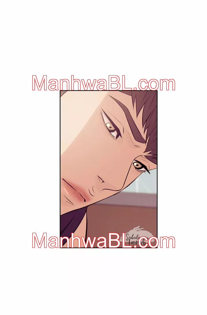 Shell Boy - Capítulo 11.2 manhwa