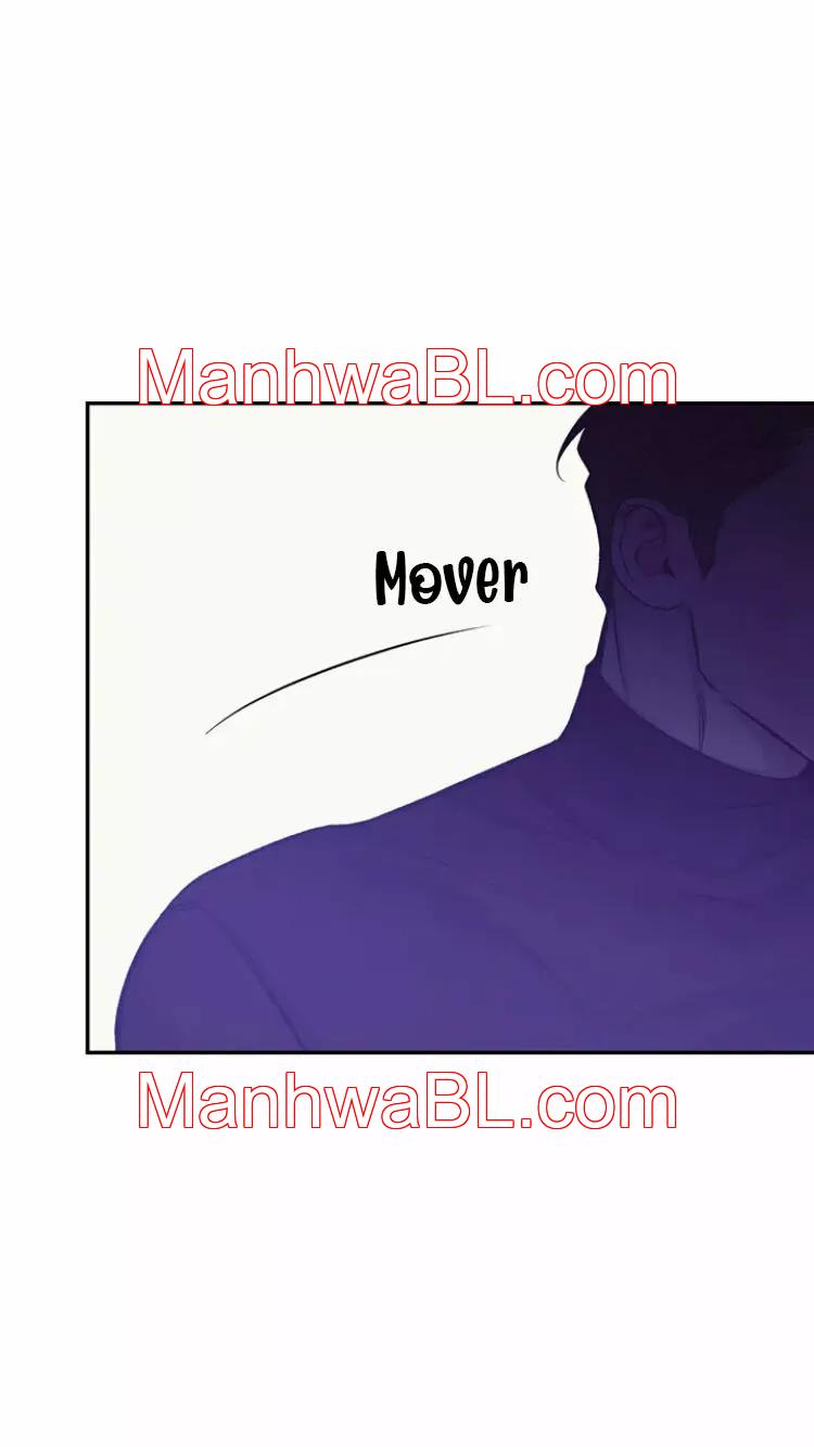 Shell Boy - Capítulo 80.3 manhwa