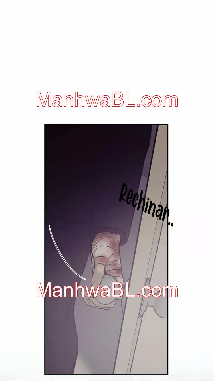 Shell Boy - Capítulo 80.3 manhwa