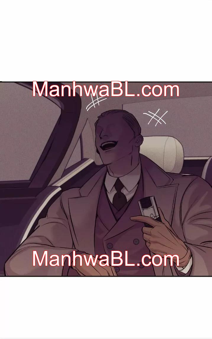 Shell Boy - Capítulo 80.3 manhwa