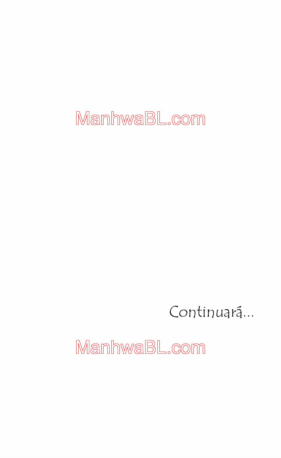 Shell Boy - Capítulo 80.3 manhwa