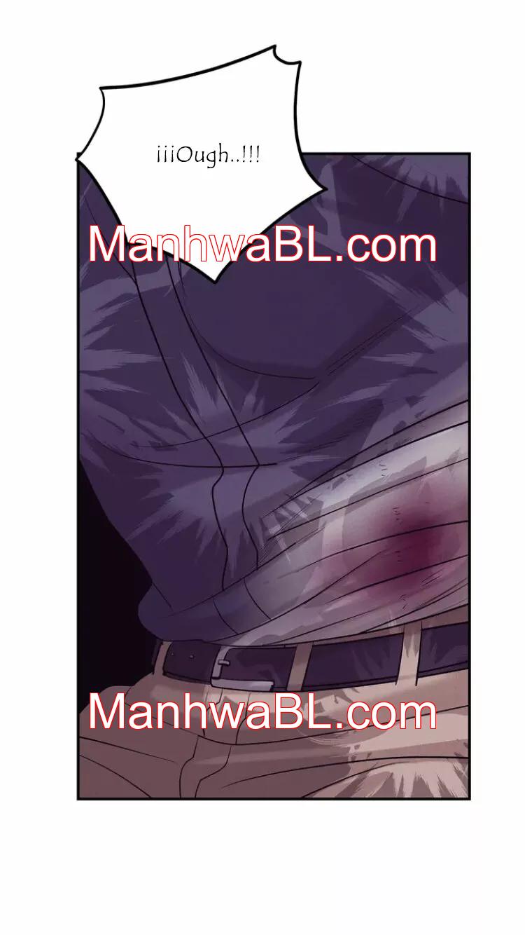 Shell Boy - Capítulo 88 manhwa