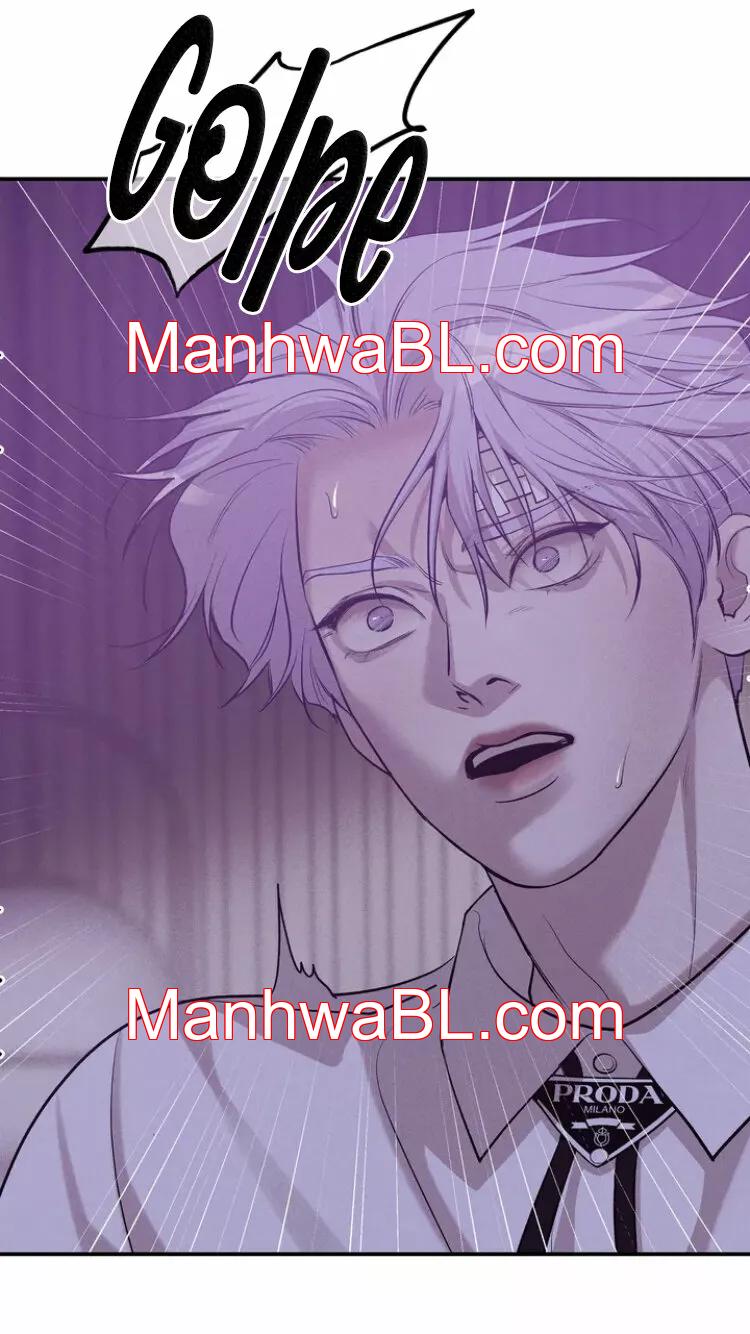 Shell Boy - Capítulo 88 manhwa