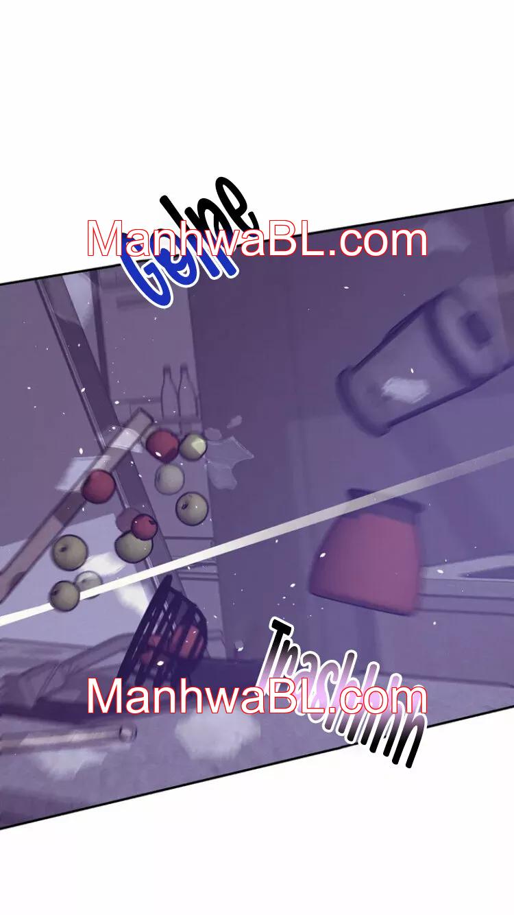 Shell Boy - Capítulo 88 manhwa