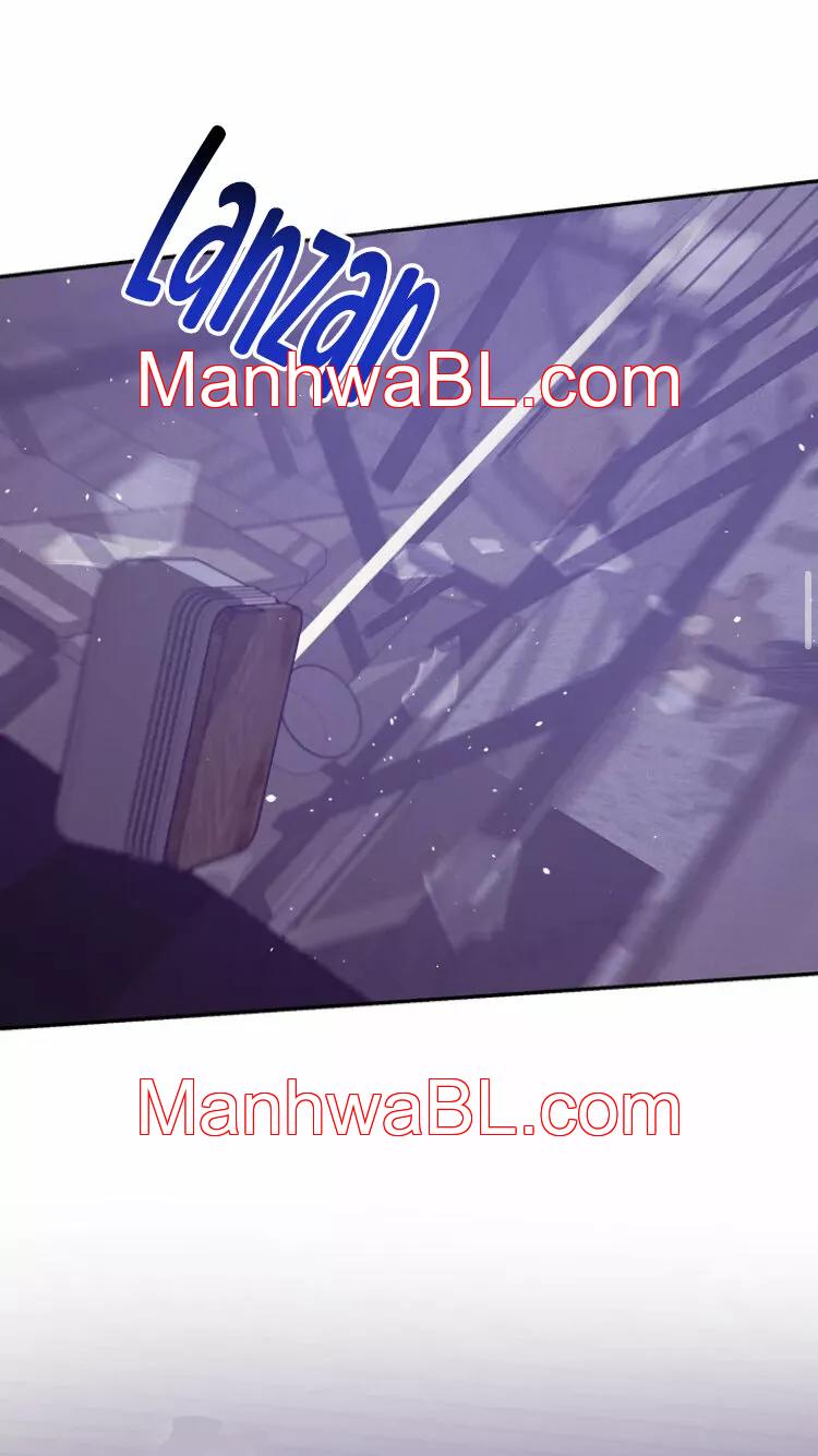 Shell Boy - Capítulo 88 manhwa