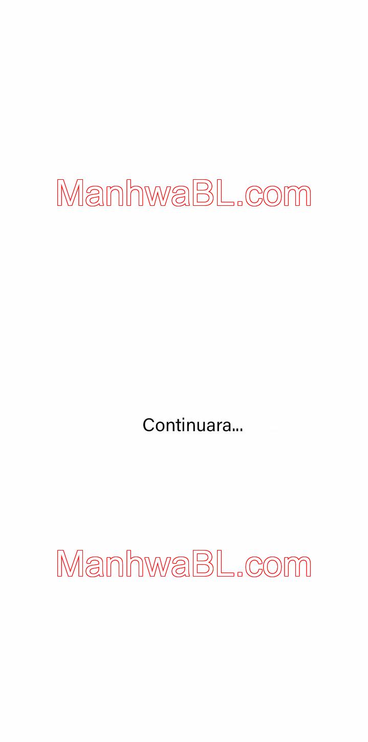 Shell Boy - Capítulo 24.2 manhwa