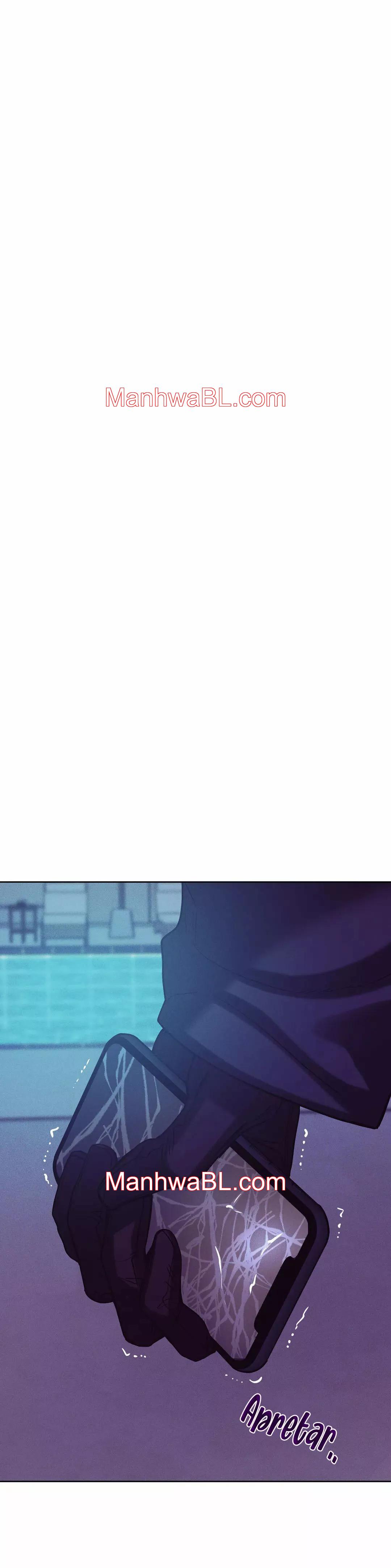 Shell Boy - Capítulo 74.3 manhwa