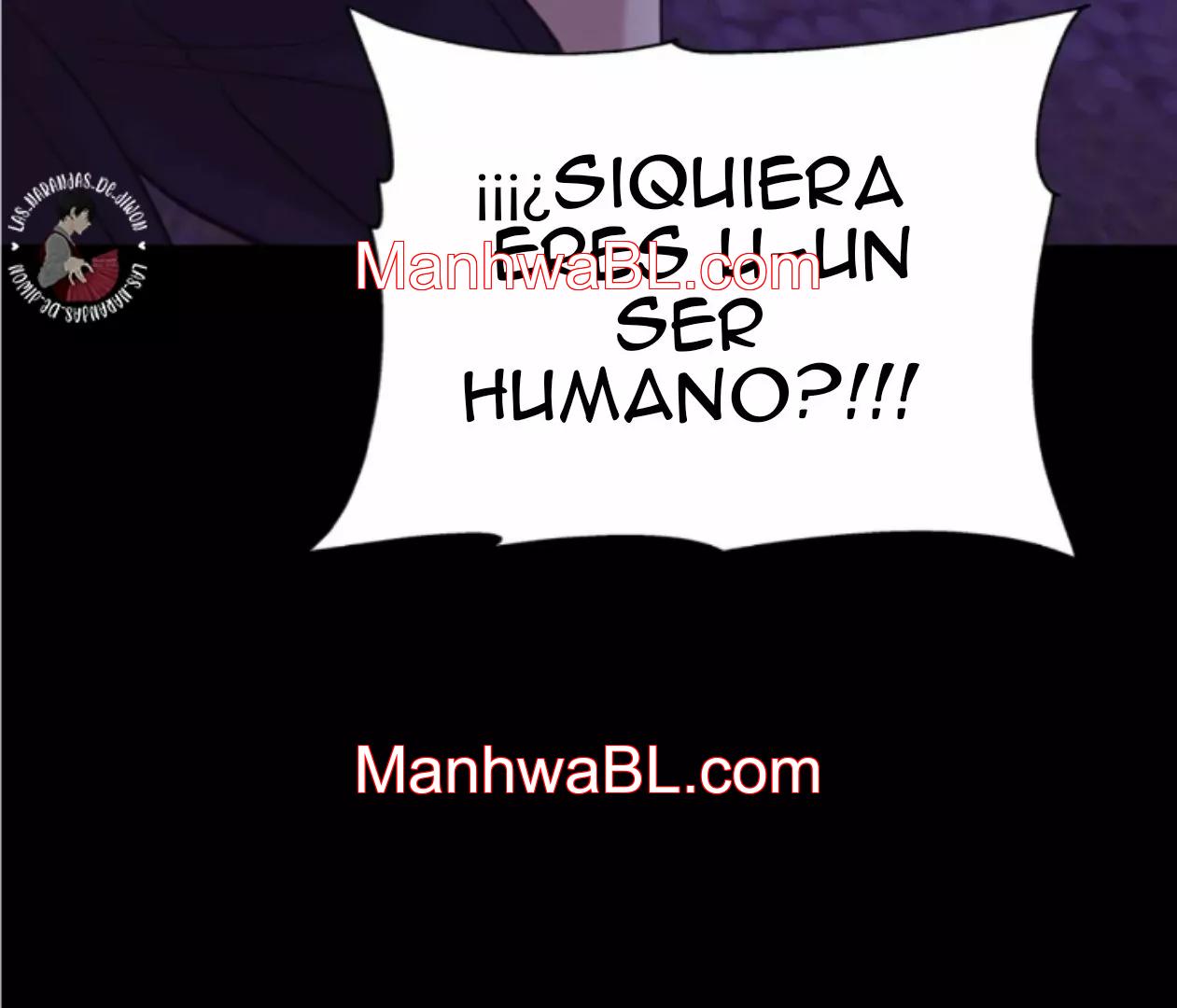 Shell Boy - Capítulo 30.3 manhwa