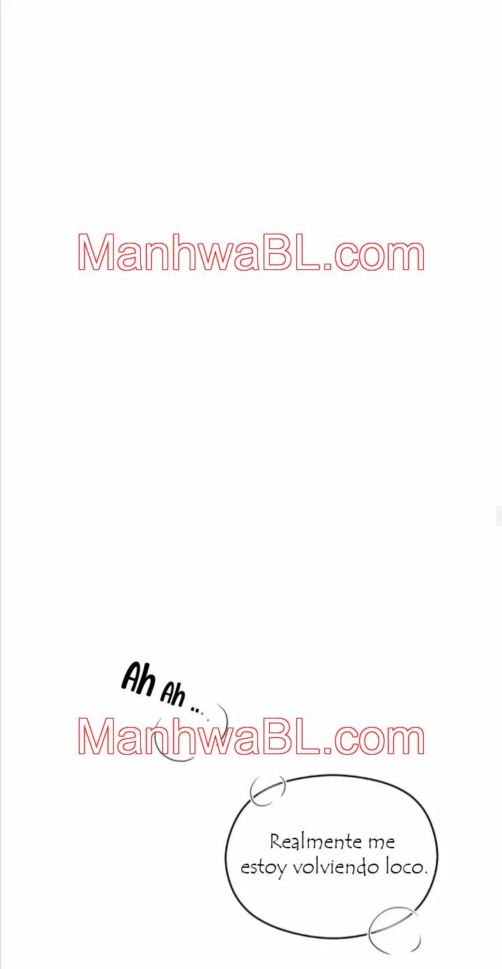 Shell Boy - Capítulo 58.2 manhwa