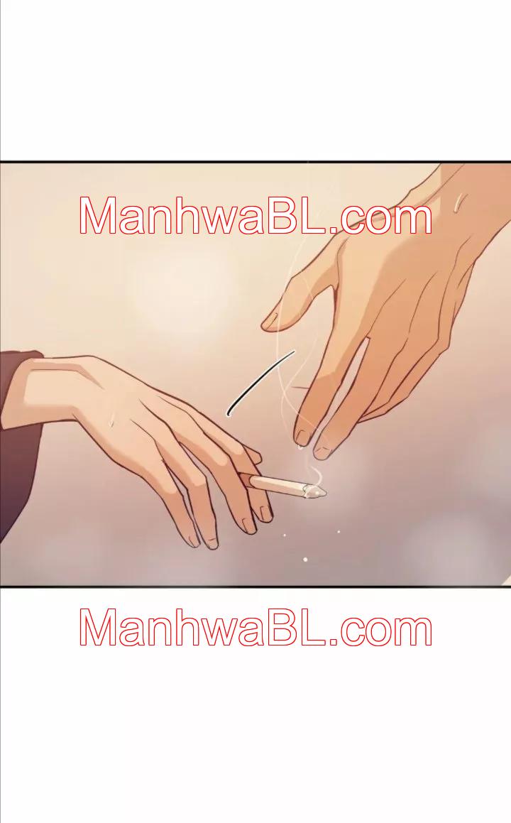 Shell Boy - Capítulo 58.2 manhwa