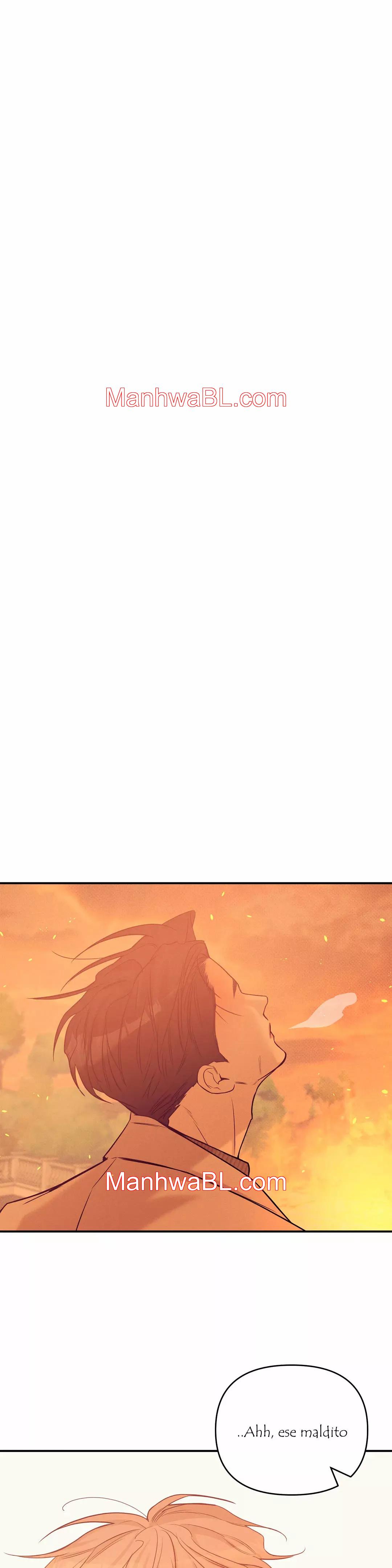 Shell Boy - Capítulo 63.2 manhwa