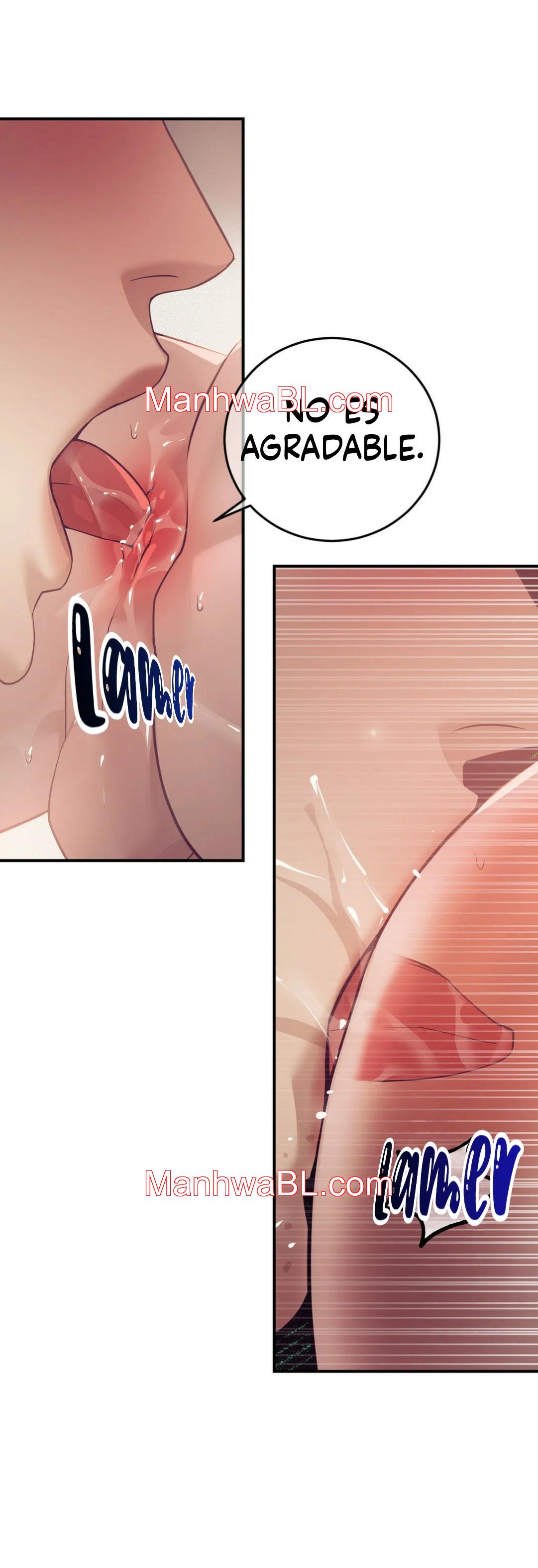 Shell Boy - Capítulo 98.2 manhwa