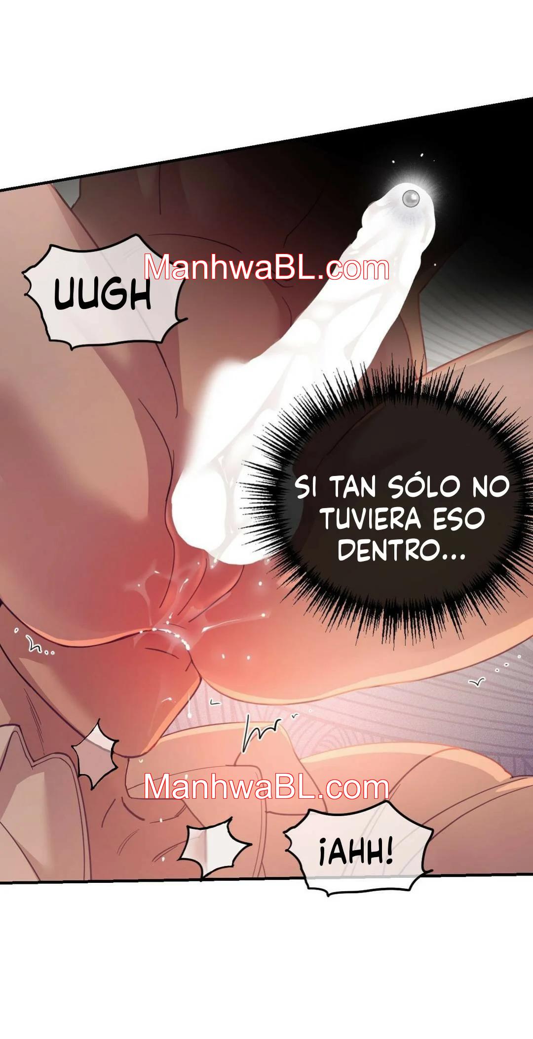 Shell Boy - Capítulo 98.2 manhwa