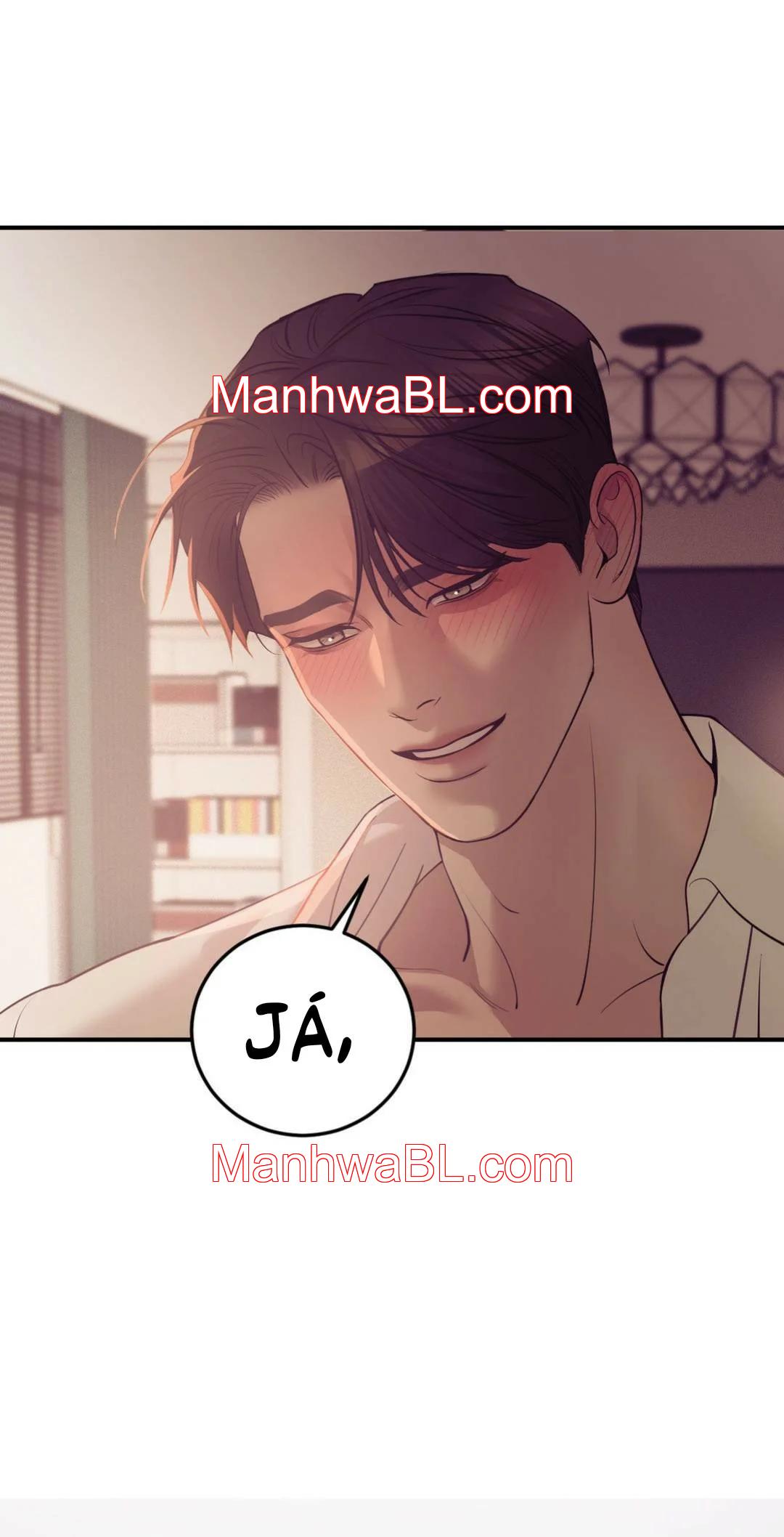 Shell Boy - Capítulo 98.2 manhwa