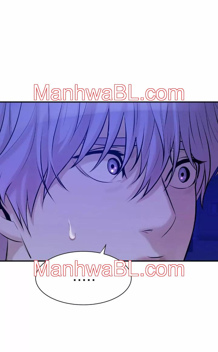 Shell Boy - Capítulo 10 manhwa