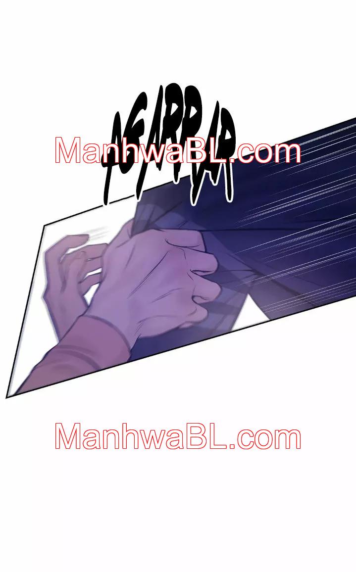 Shell Boy - Capítulo 10 manhwa