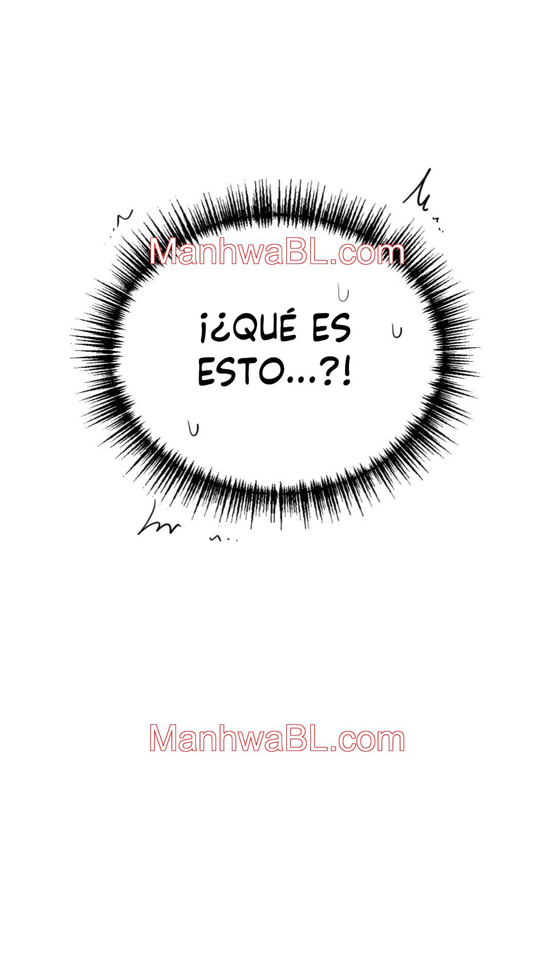Shell Boy - Capítulo 97.3 manhwa