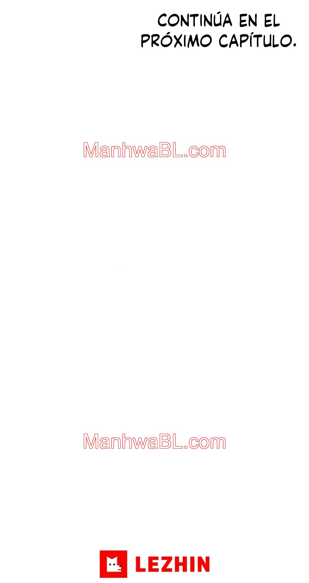 Shell Boy - Capítulo 97.3 manhwa