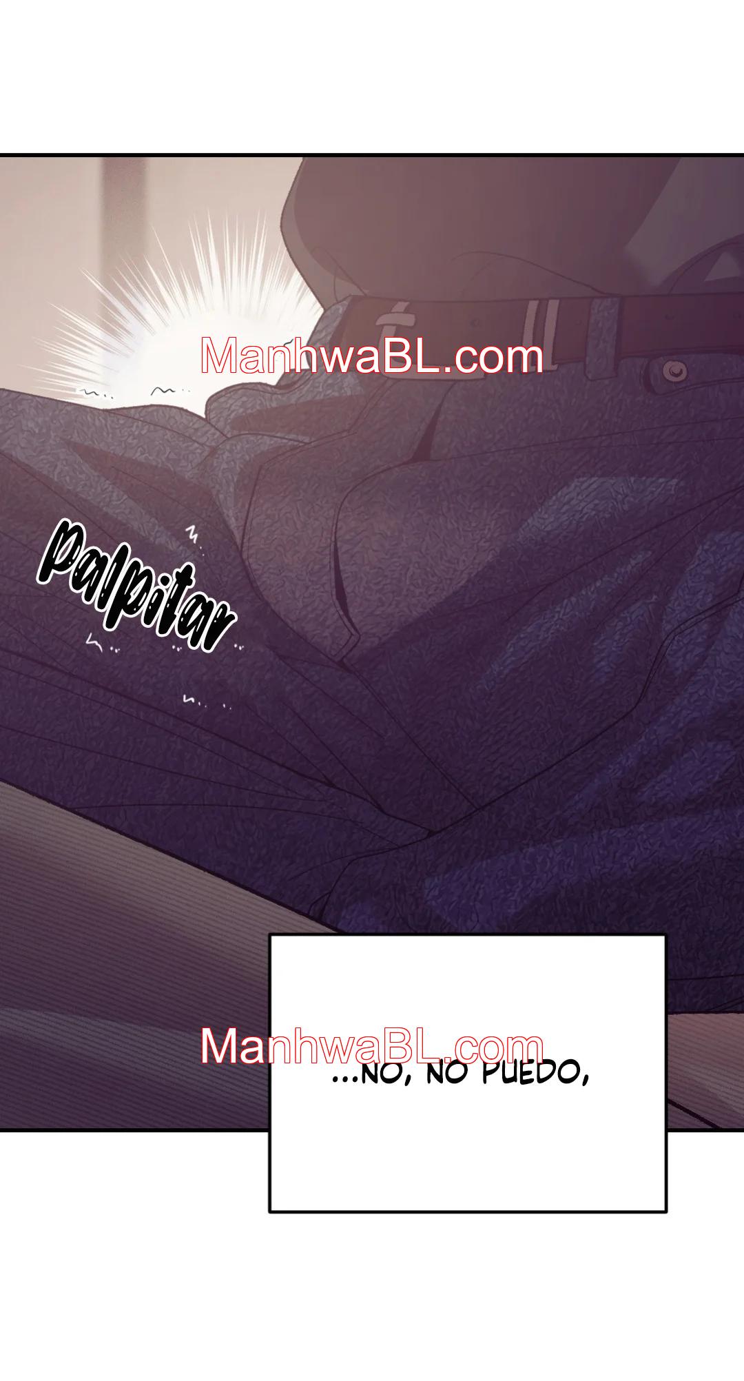 Shell Boy - Capítulo 97.3 manhwa