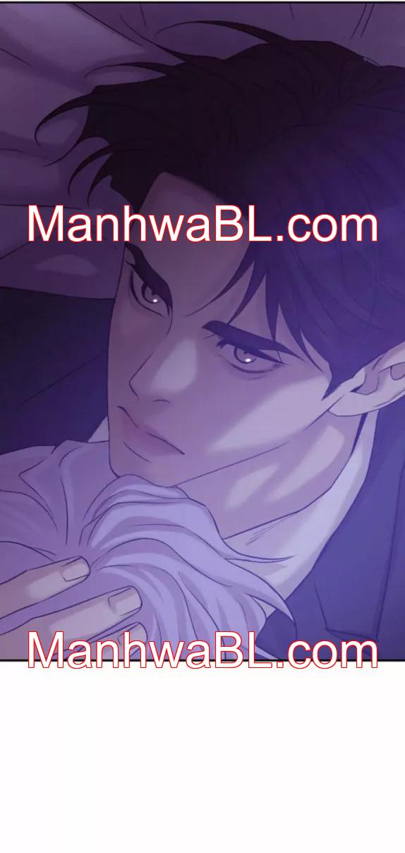 Shell Boy - Capítulo 51 manhwa