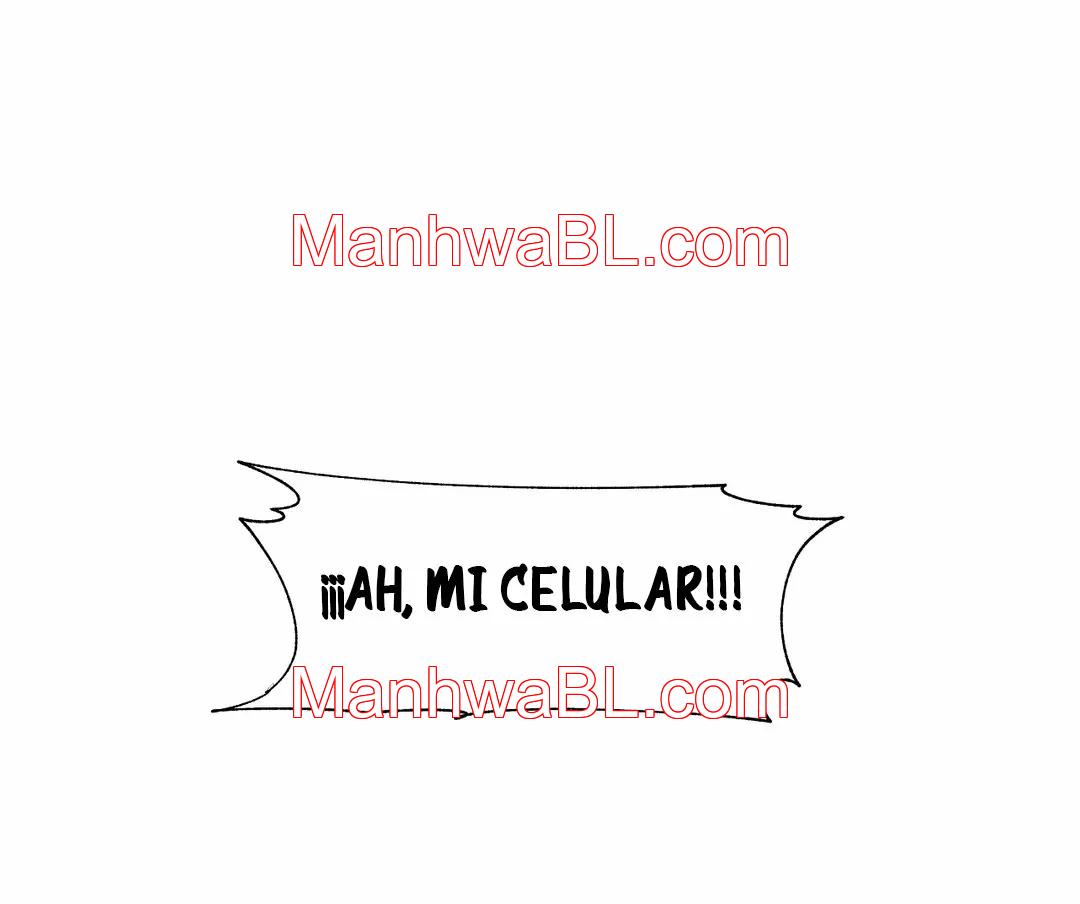 Shell Boy - Capítulo 3 manhwa