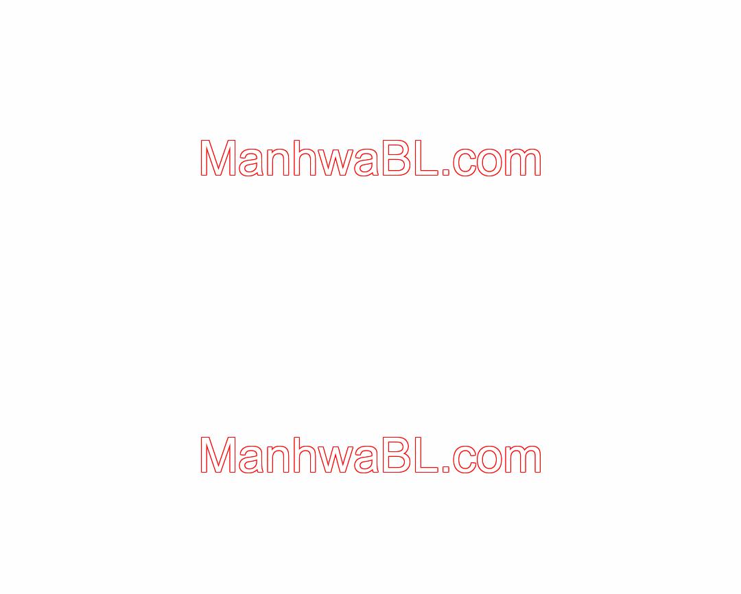 Shell Boy - Capítulo 3 manhwa