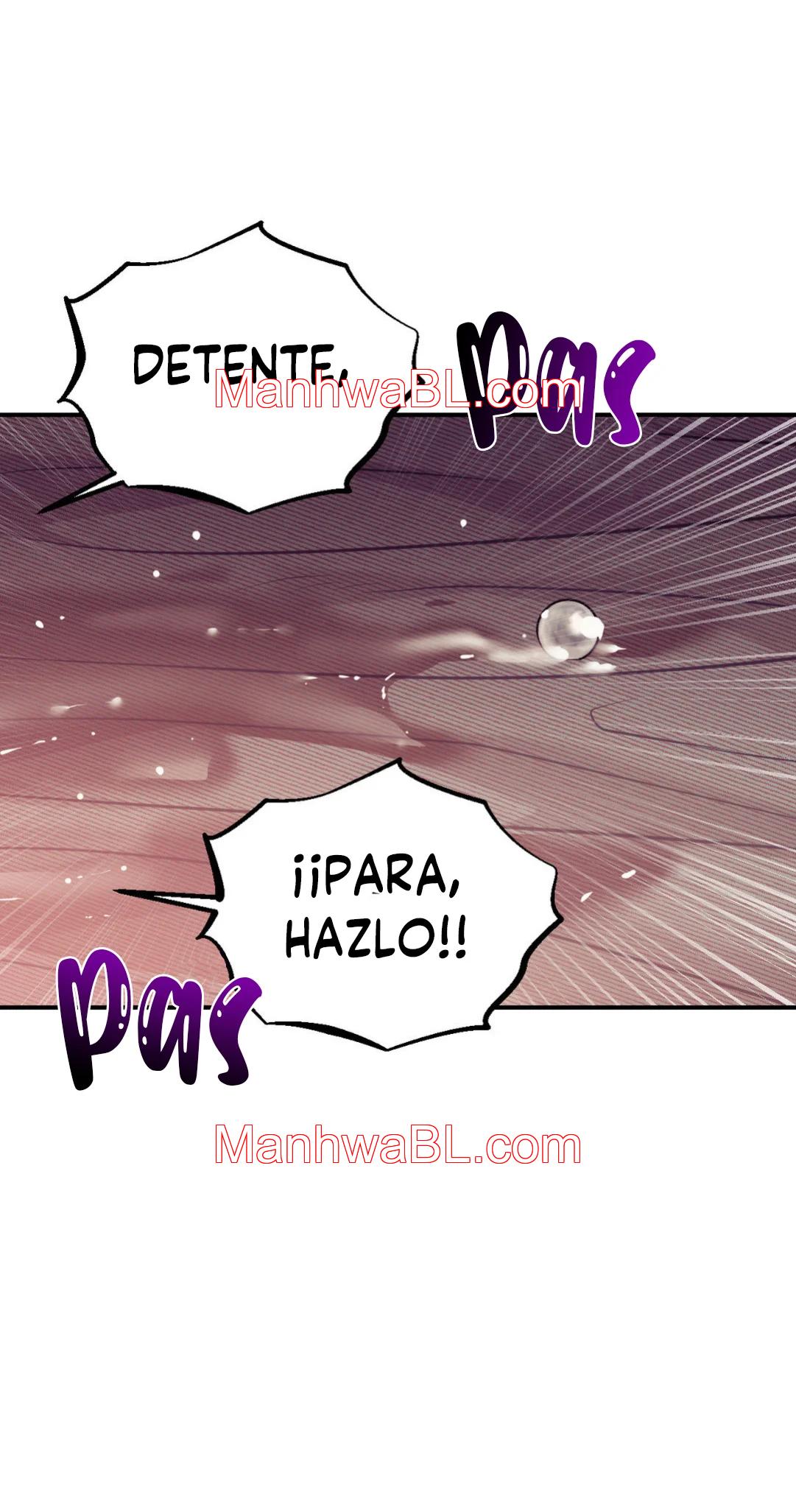Shell Boy - Capítulo 99.3 manhwa