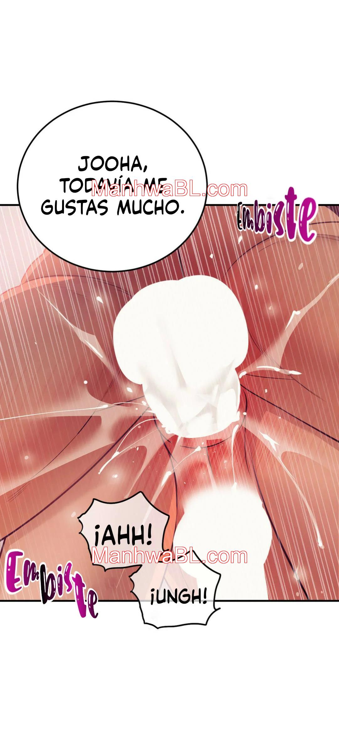 Shell Boy - Capítulo 99.3 manhwa