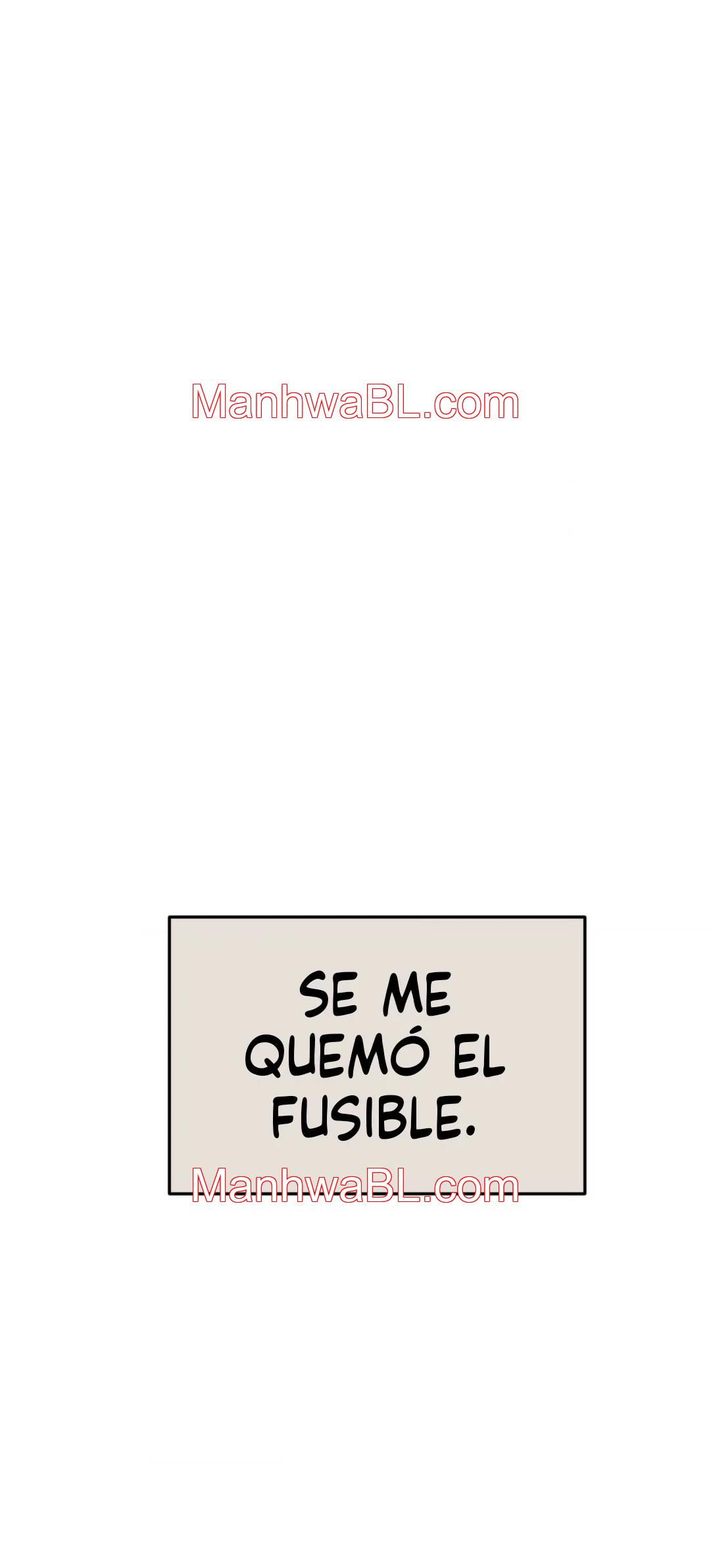 Shell Boy - Capítulo 99.3 manhwa