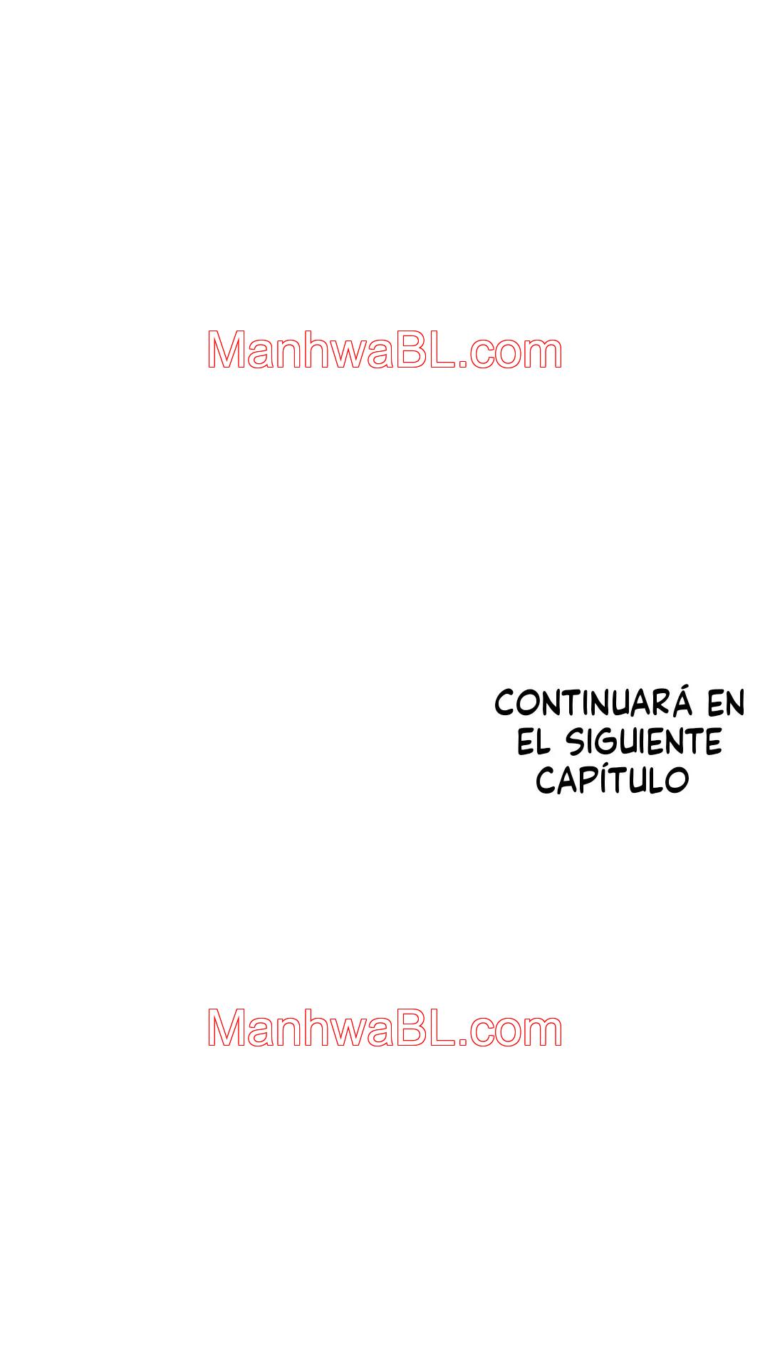 Shell Boy - Capítulo 99.3 manhwa