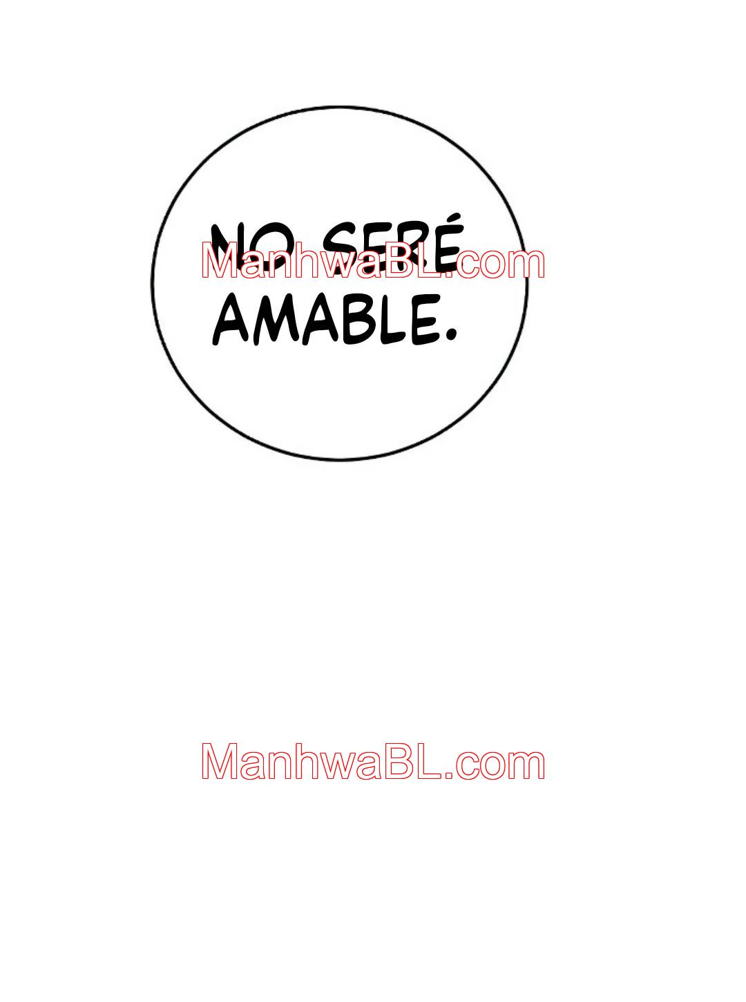 Shell Boy - Capítulo 98 manhwa