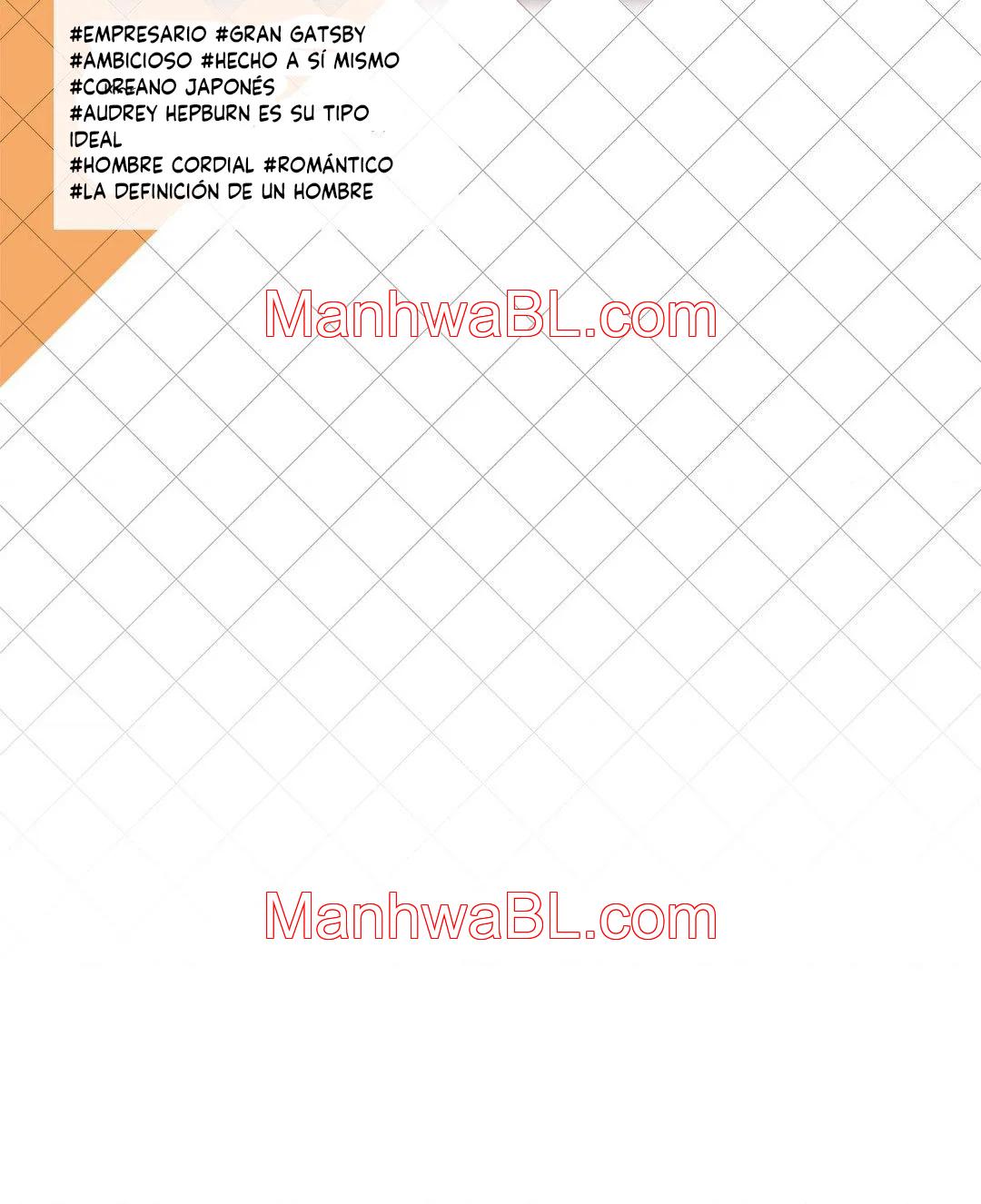 Shell Boy - Capítulo 93.2 manhwa