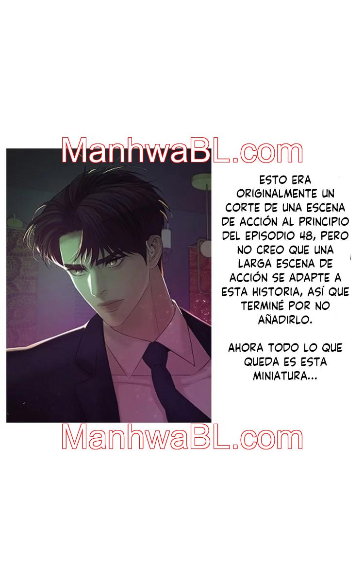 Shell Boy - Capítulo 93.2 manhwa