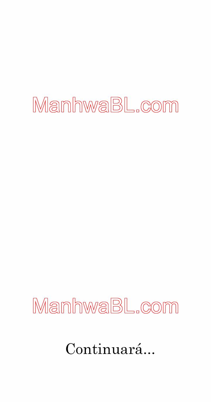 Shell Boy - Capítulo 1 manhwa