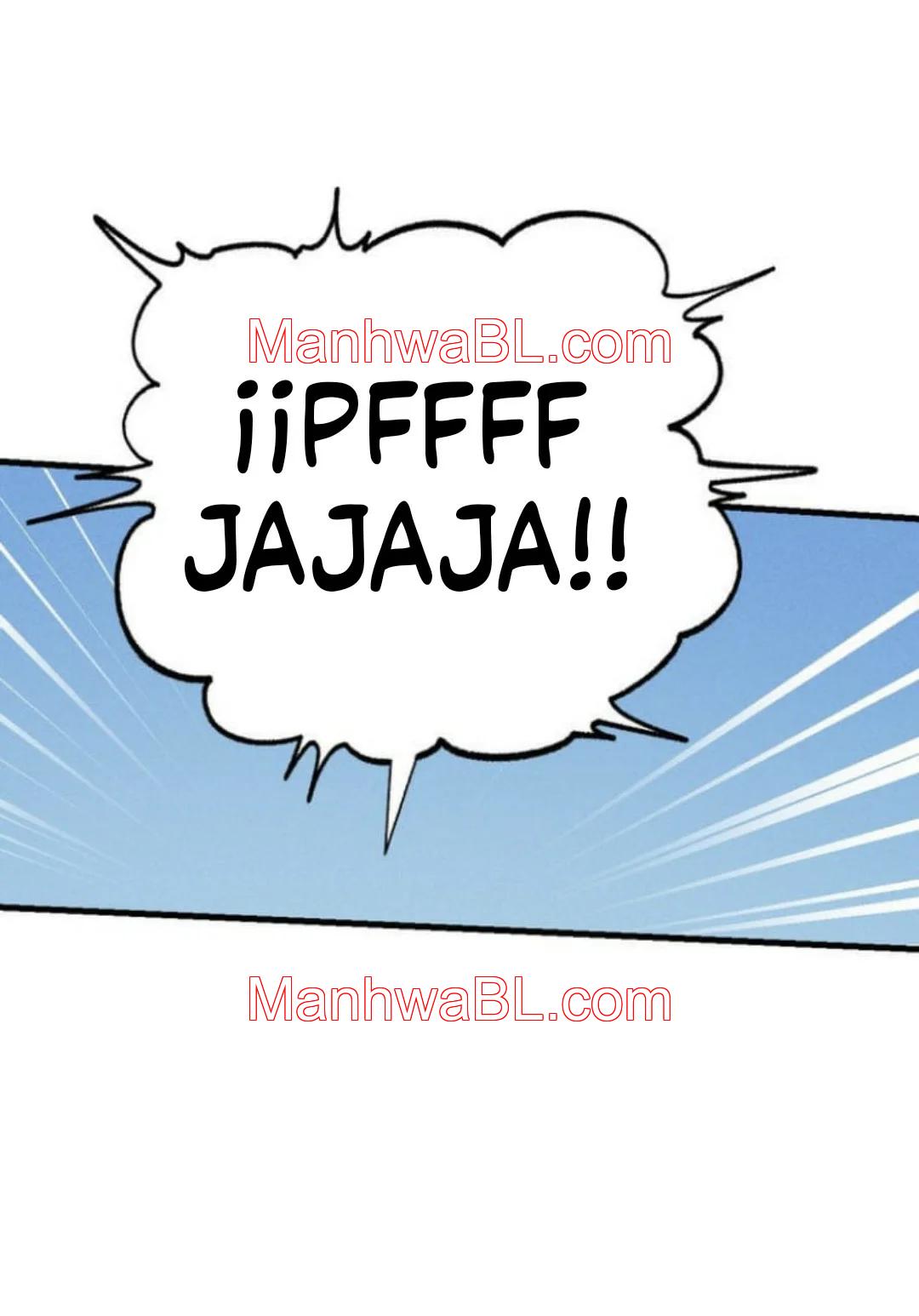 Shell Boy - Capítulo 95.3 manhwa
