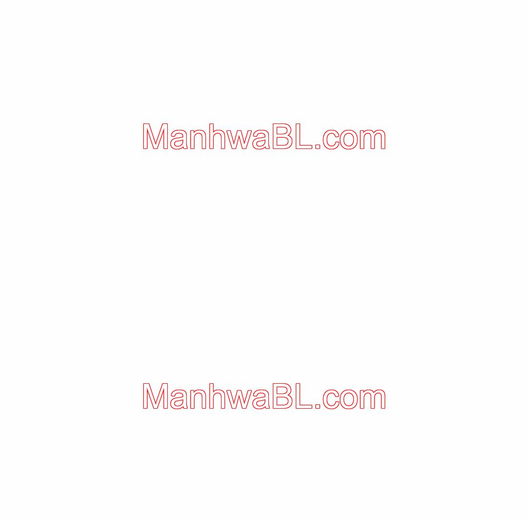 Shell Boy - Capítulo 80 manhwa