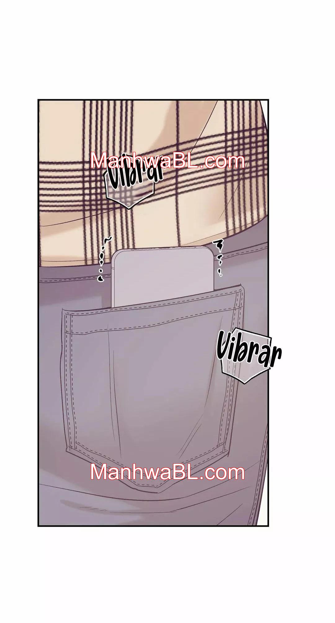 Shell Boy - Capítulo 81.3 manhwa