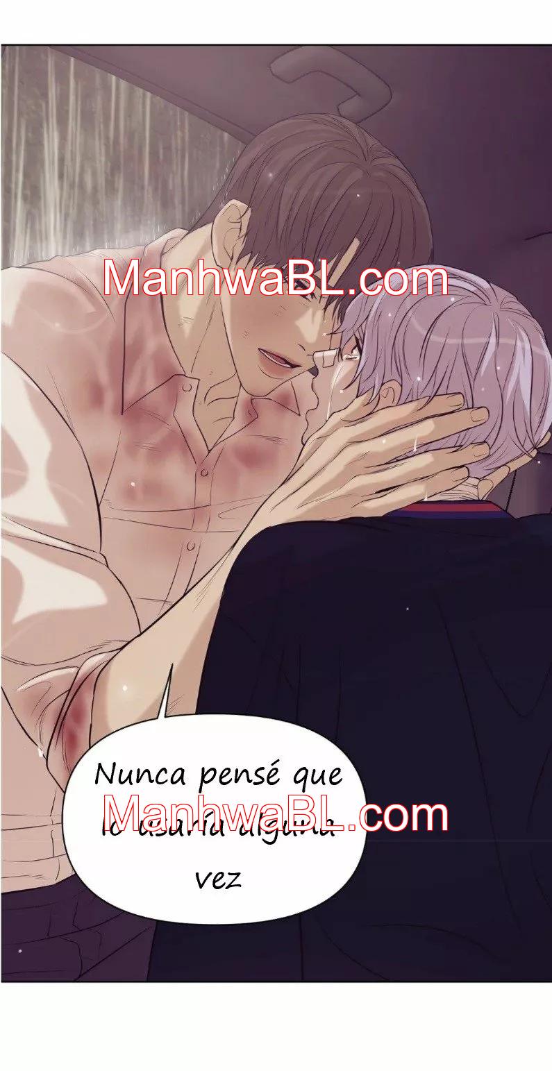Shell Boy - Capítulo 32.3 manhwa
