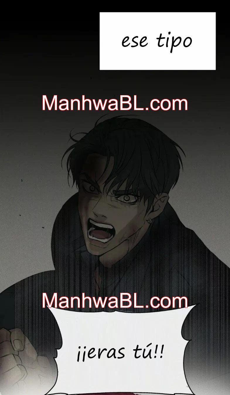Shell Boy - Capítulo 32.3 manhwa