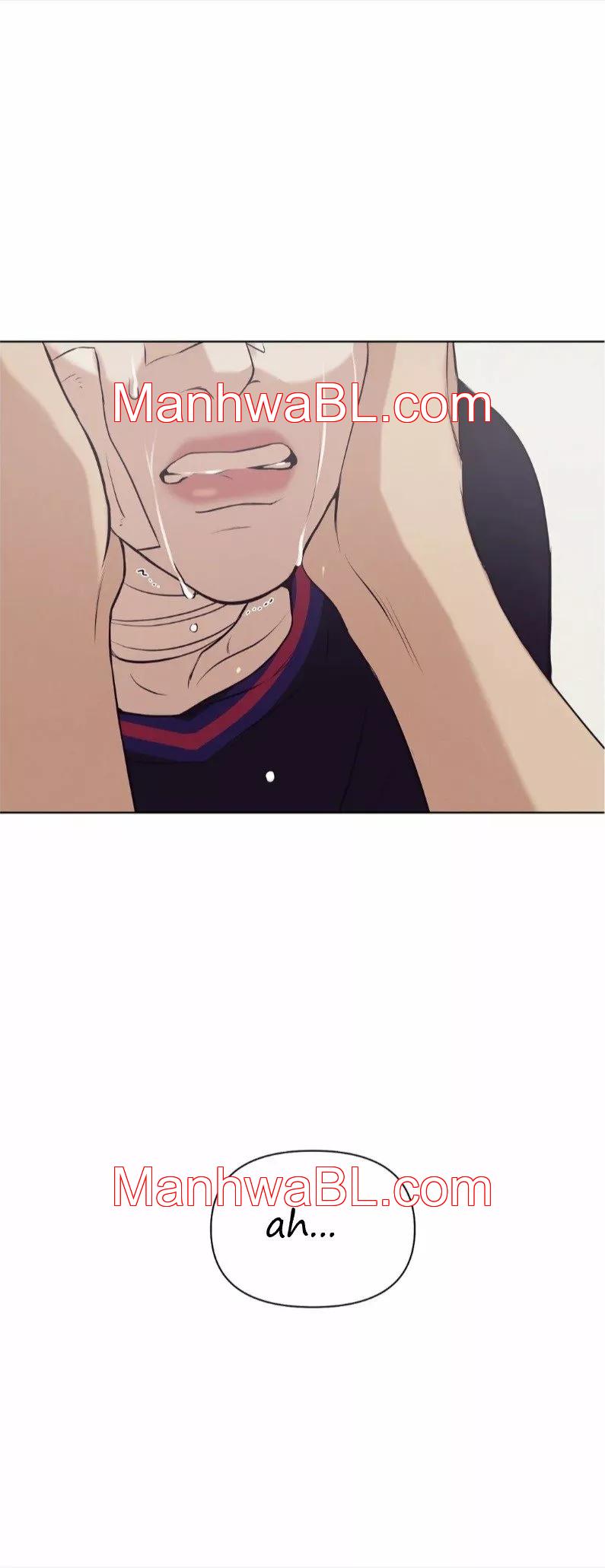 Shell Boy - Capítulo 32.3 manhwa