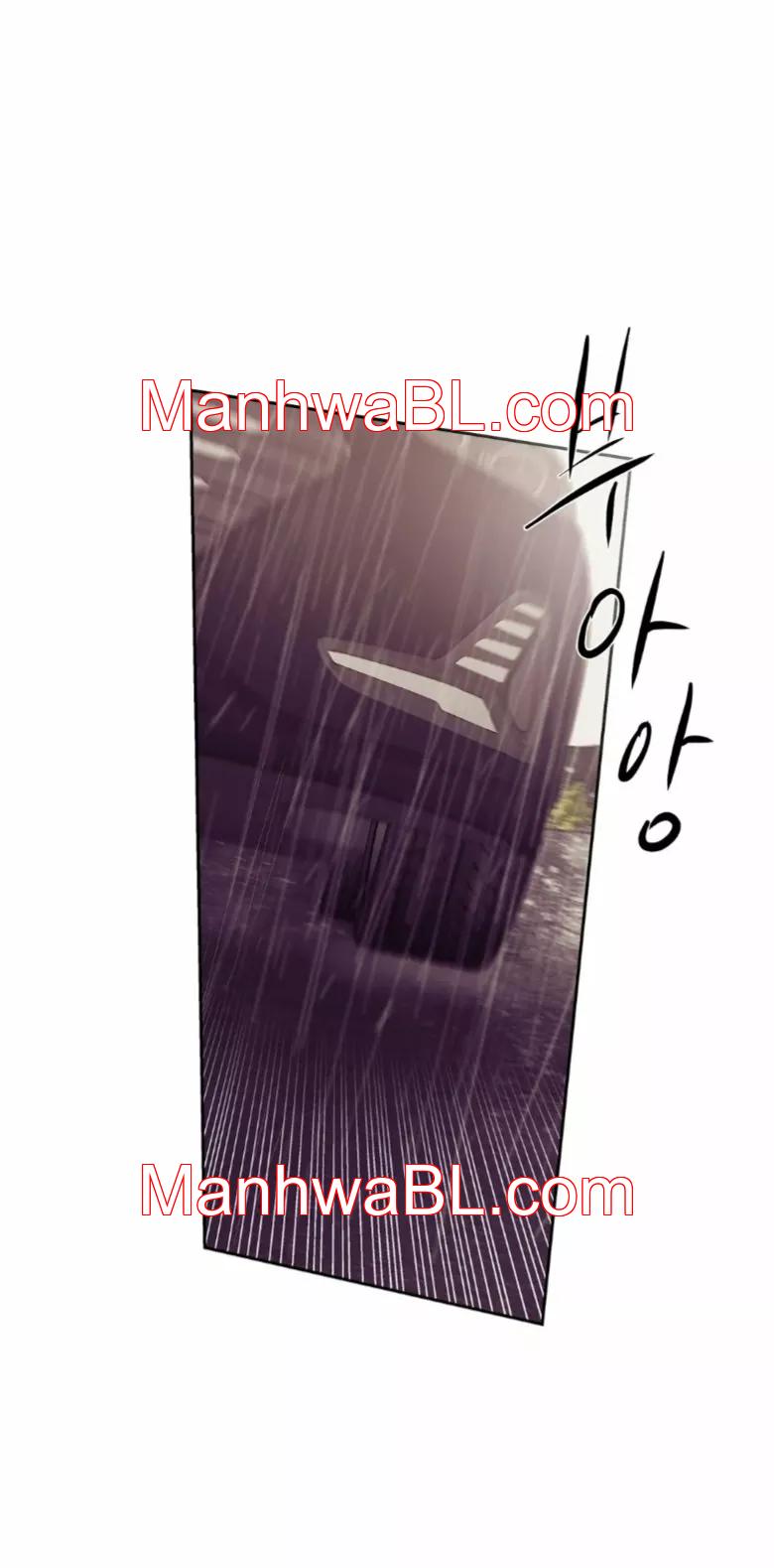 Shell Boy - Capítulo 32.3 manhwa