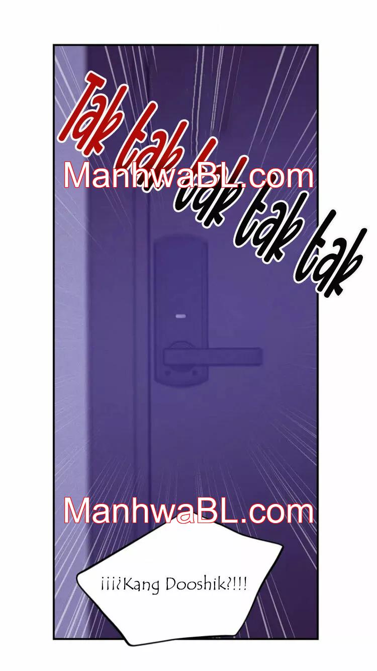 Shell Boy - Capítulo 83.3 manhwa