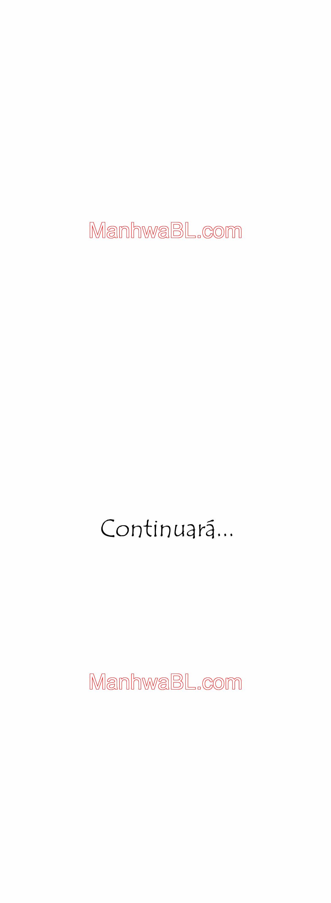 Shell Boy - Capítulo 83.3 manhwa