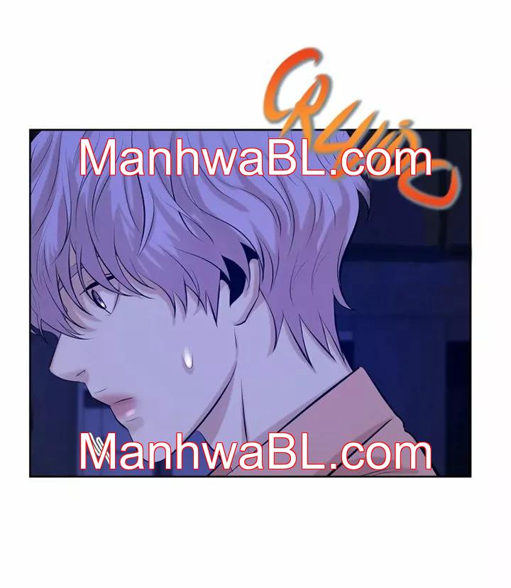 Shell Boy - Capítulo 9.3 manhwa