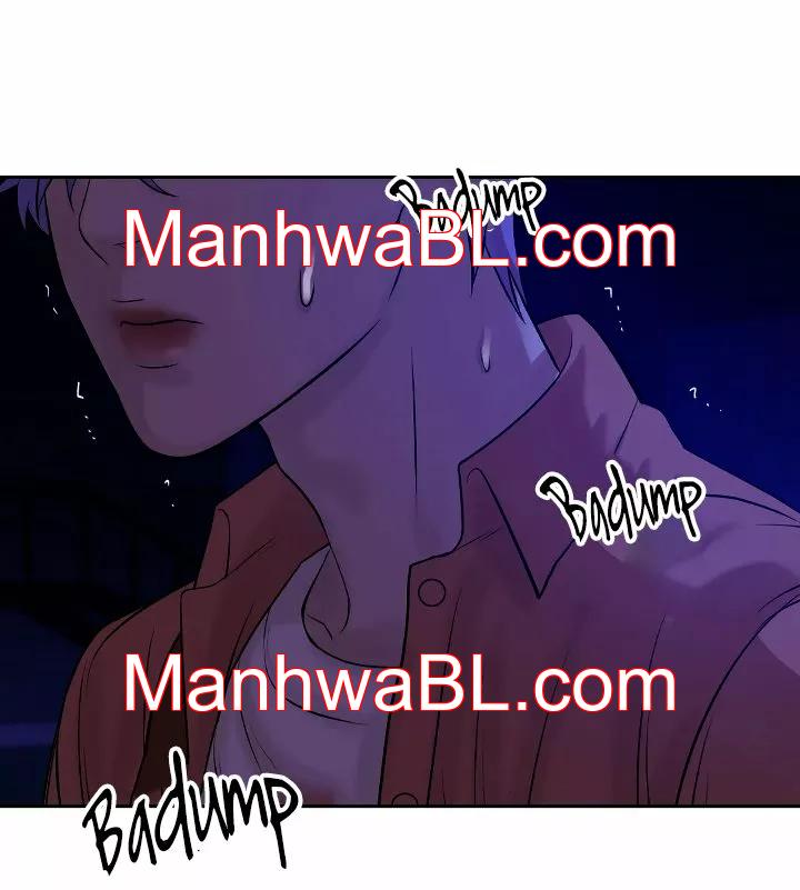 Shell Boy - Capítulo 9.3 manhwa