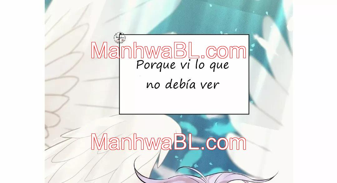 Shell Boy - Capítulo 38.3 manhwa