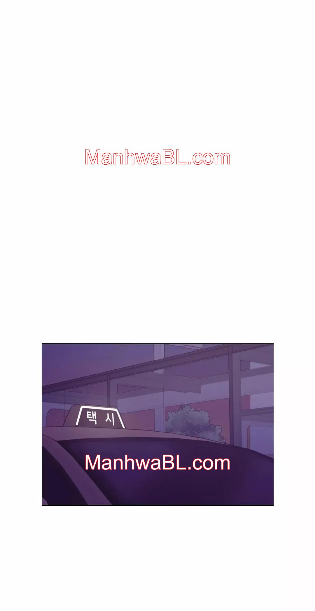 Shell Boy - Capítulo 38.3 manhwa
