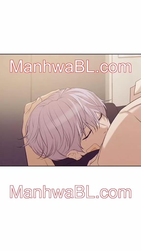 Shell Boy - Capítulo 34.2 manhwa