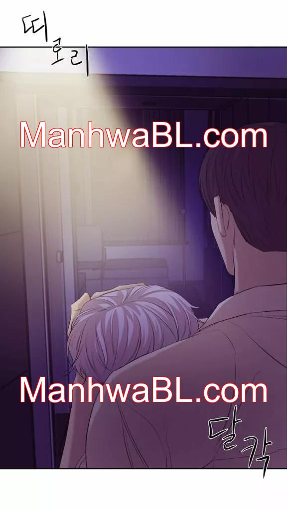 Shell Boy - Capítulo 34.2 manhwa