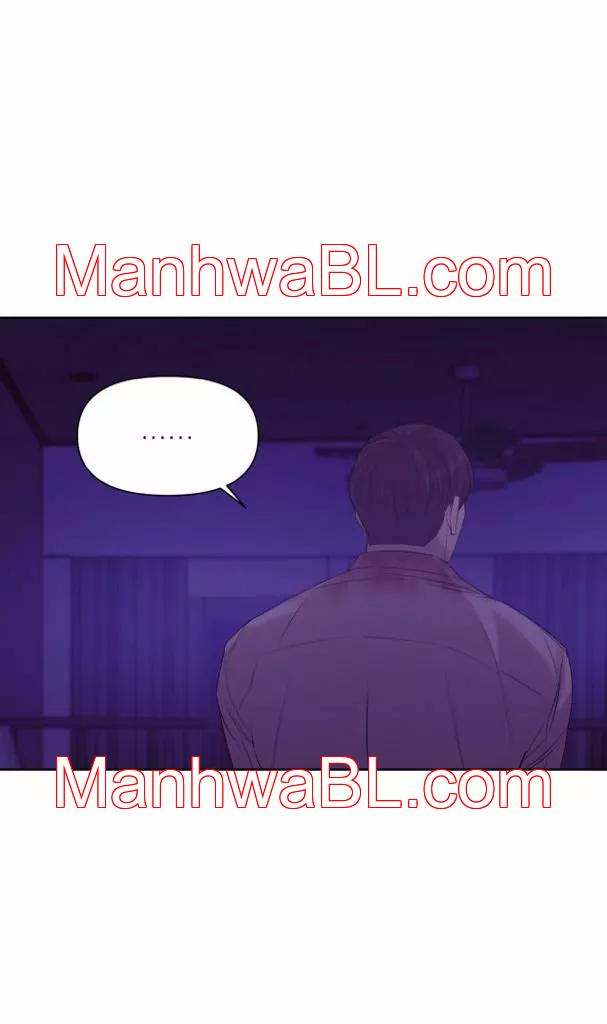 Shell Boy - Capítulo 34.2 manhwa